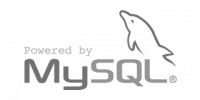 MySQL Datenbank-Entwicklung