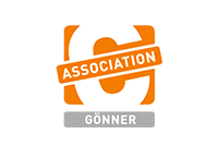 Contao Association - Gönner